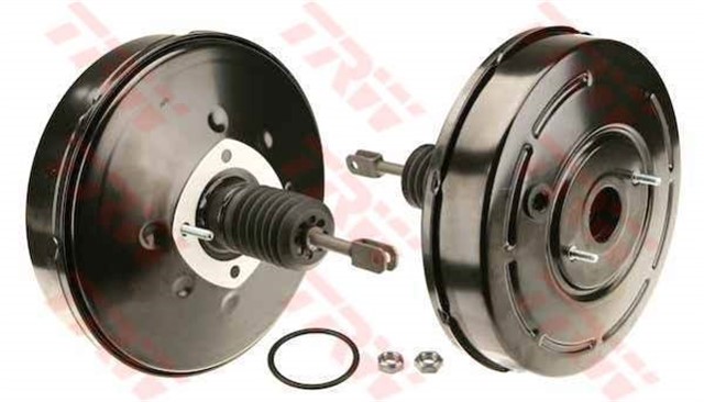 WESTINGHOUSE VIVARO 1.9 DI/1.9DTI/2.0/2.0CDTI/2.5DTI/2.5CDTI 08/01 ABS LI ARACLAR ICIN