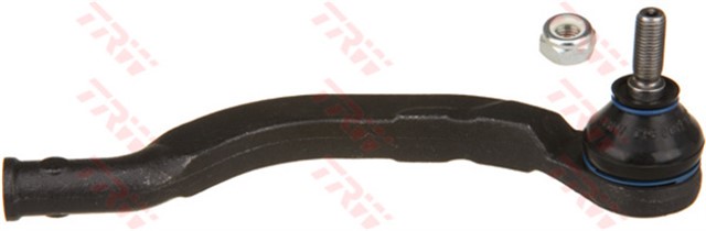 ROT BASI SAG LGN II 03/01 - TRAFIC II 03/01 - ESPACE 11/02 - VIVARO 03 JTE994