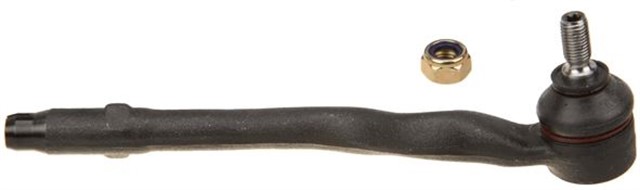 ROT BASI SAG BMW 3 SERISI E46 98 M14 X 1.5 RHT