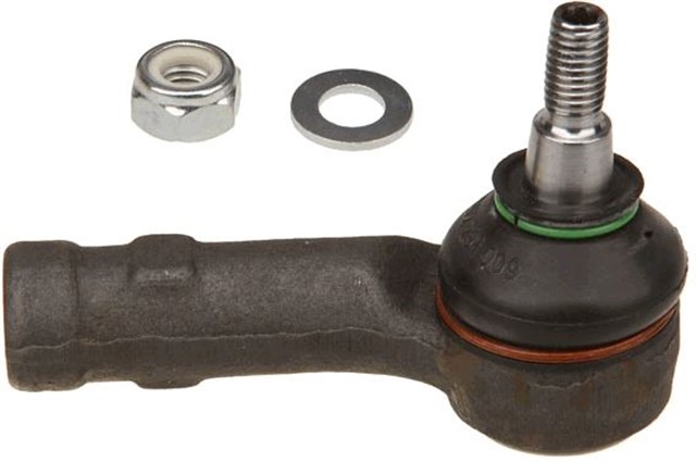 X ROT BASI SOL MONDEO II 1.6/1.8/2.0/2.4 96 - 00