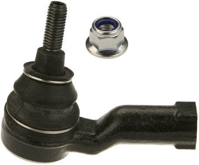 X ROT BASI RANGEROVER SPORT 2.7 TDVM - 3.0TD - 3.6TD8 - 4.2 - 4.4 05 9A191791 SASI NO SUNA KADAR