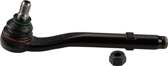 ROT BASI RANGEROVER III 3.0 TD6/3.6 TD8/4.2/4.4/5.0 V8 03/2002 - 