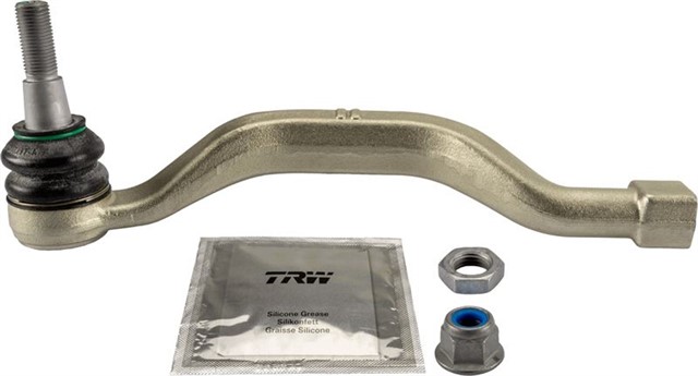 X ROT BASI SOL LGN III 2.0 16V - 2.0 16V TURBO - 2.0 GT - 1.5 DCI - 2.0 DCI 10/07