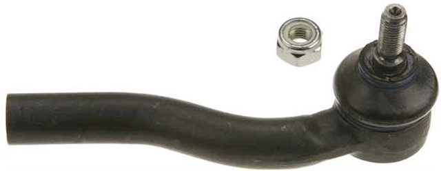 ROT BASI SAG DOBLO 1.2/1.4/1.6/1.6/1.3JTD/1.3 D MULTIJET/1.9D/1.9JTD 01