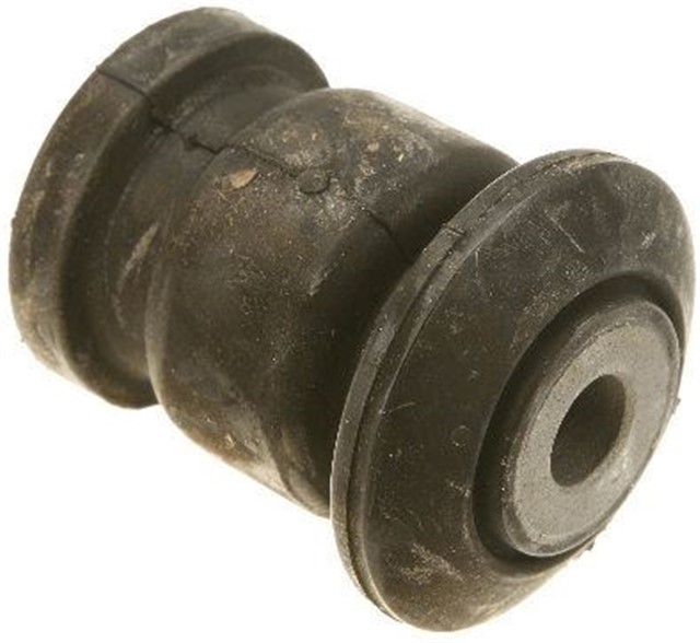 SALINCAK BURCU ON FIORINO - LINEA - GRANDE PUNTO 1.2/1.3/1.4/1.6/1.9D