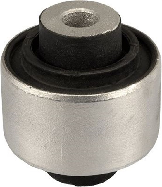 ALT SALINCAK BURCU ON A6 - A8 1.6/1.8/2.0 02