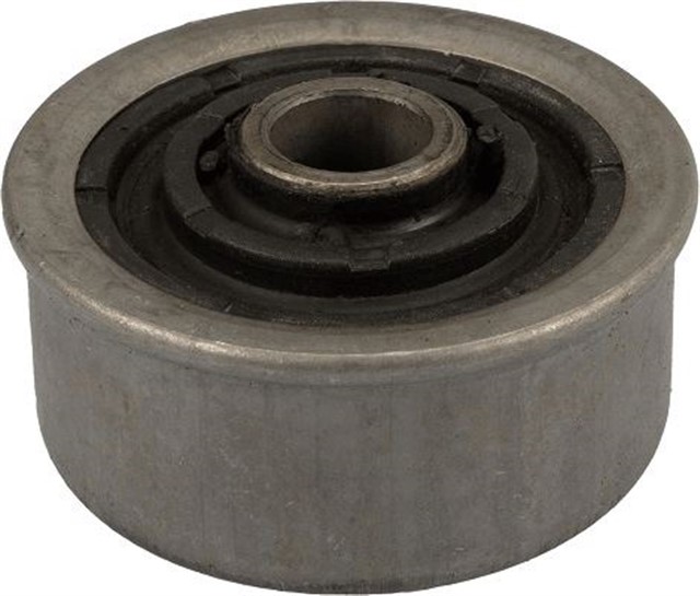 SALINCAK BURCU SOL/SAG COMBO 94 - 01 CORSA B 93 - 00 TIGRA 1.4 16V/1.6 16V 94 - 00