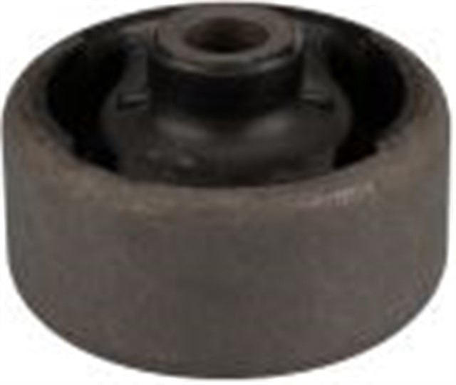 ALT SALINCAK BURCU ARKA FIESTA IV 1.3 - 1.4 - 1.6 - 1.8 96 - 02