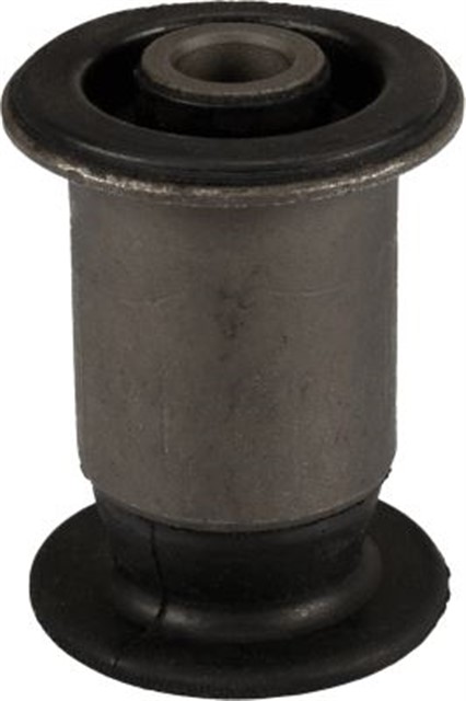 ALT SALINCAK BURCU MONDEO III 1.8/2.0 2000 2007 JAGUAR XTYPE 02 - 09