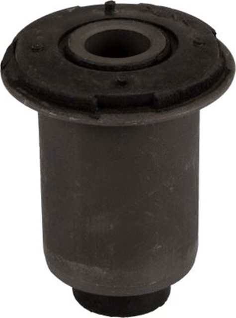 SALINCAK BURCU IC FIAT ALBEA 02 DOBLO 00 PALIO SIENA