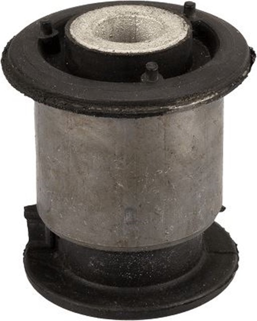 SALINCAK BURCU ON T4 - T5 - T6 91 - 03