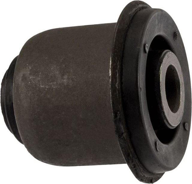 ALT SALINCAK BURCU TWNG 1.2