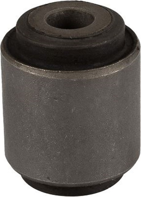 ALT SALINCAK BURCU TWNG 1.2