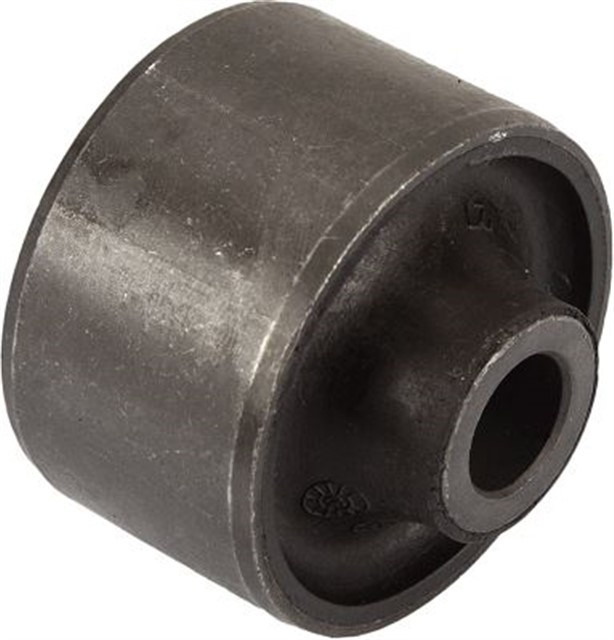 ALT SALINCAK BURCU MONDEO II 1.6/1.8/2.0 96 - 00