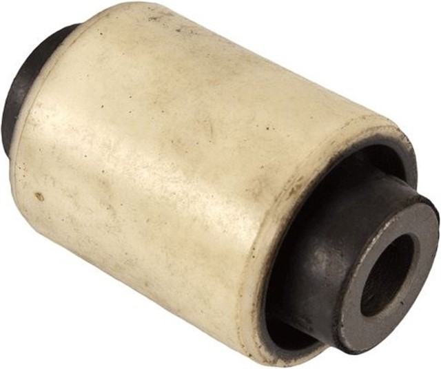 ALT SALINCAK BURCU FIESTA IV 1.3/1.4/1.6/1.7/1.8 96 - 02