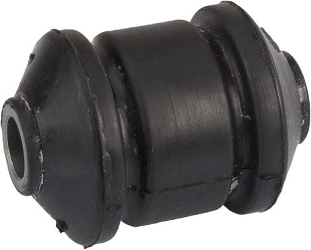 ALT SALINCAK BURCU CALIBRA - ASTRA F - CABRILOLET 1.3/1.4/1.6 91 - 98