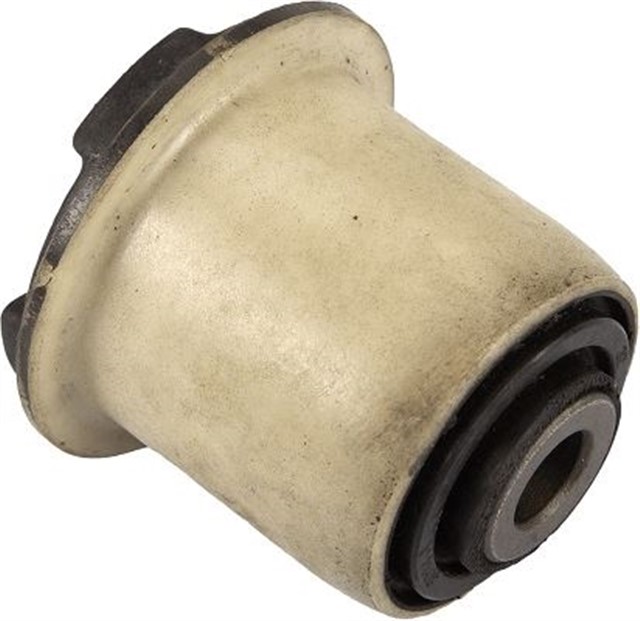 ALT SALINCAK BURCU VECTRA B 1.4/1.6/1.8/2.0