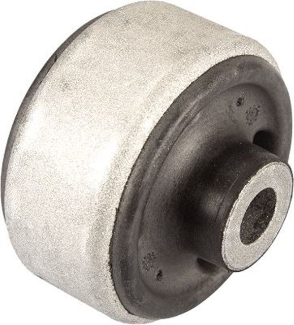 X SALINCAK BURCU AUDI A8 94 - 02