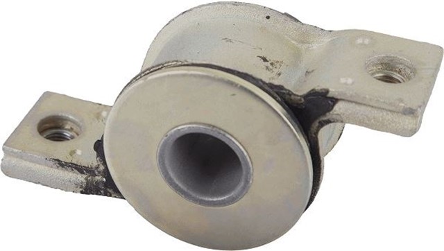 ALT SALINCAK BURCU SOL TMPR - TIPO - BRAVA - BRAVO - MAREA 93 - 01