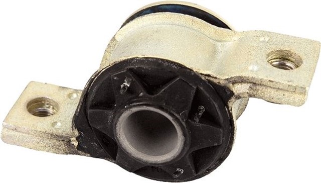 SALINCAK BURCU SAG TMPR - TIPO - BRAVA - BRAVO - MAREA - ALFA 145 - 146 - 155 1.4/1.6/1.8/2.0