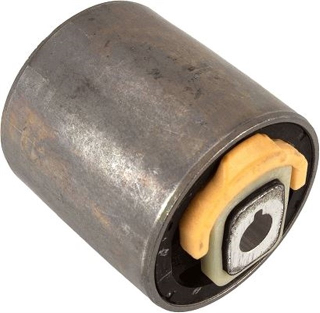 ALT SALINCAK BURCU PASSAT V - VI - A4 - A6 - A8 - SUPERB 1.6/1.8/1.9/2.0 00