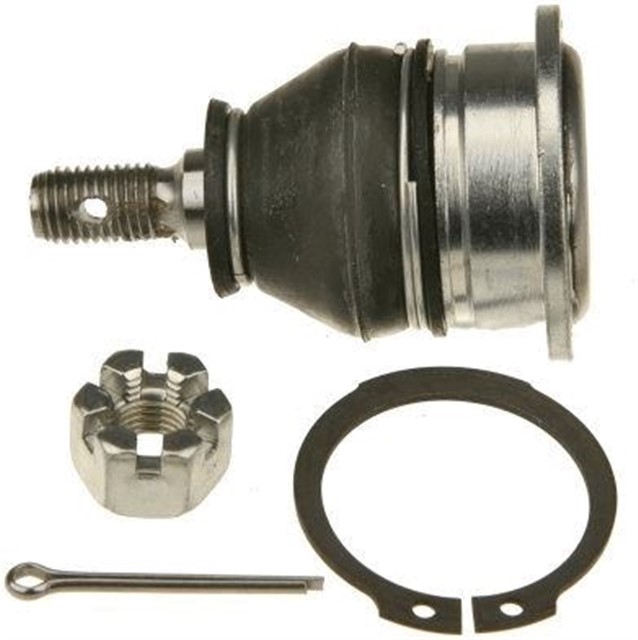 UST ROTIL CIVIC VI 1.4I/1.6I/1.6 VTI 95 - 01