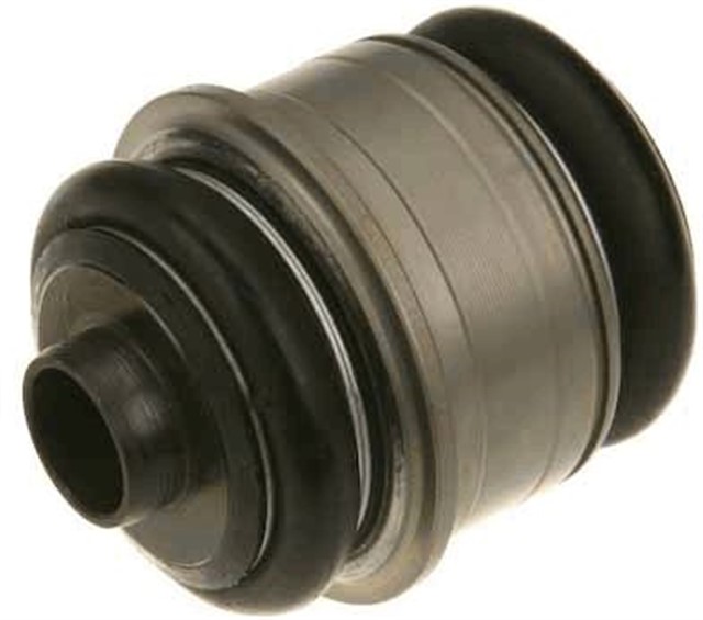 X ALT ROTIL BMW E70 X5 3.0SI - 4.8I - 3.0D - 3.0SD 07 X6 35I - 50I - 30D - 35D 08