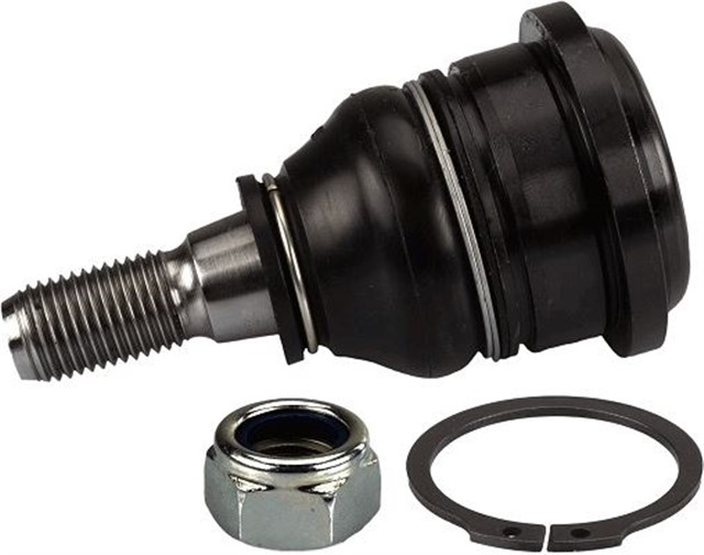 ALT ROTIL ALMERA TINO 1.8/2.0/2.2DCI/2.2DI 00 - 03 MAXIMA QX 2.0V6 24V/2.5 V6 24V/3.0 V6 24V/3.5 00 - 