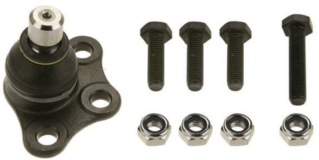 ROTIL ALT 207 1.4HDI - 1.6HDI - 1.4 16V - 1.6 16V 06 - - C2 1.4HDI - 16HDI 03 - - C3 1.4I - 1.4HDI - 1.4 16V 02 - 