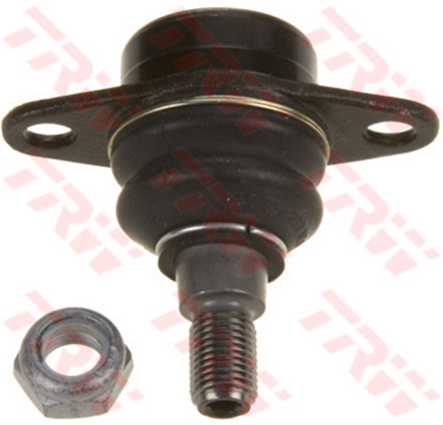 ROTIL ALT ON AKS BMW E53 X5 3.0D - 3.0I - 4.4I - 4.6IS - 4.8IS 00