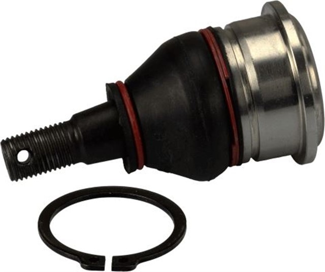 X ALT ROTIL P107 - C1 - AYGO 1.0 - 1.4 05 YARIS 1.0 - 1.3 - 1.4 - 1.5 99