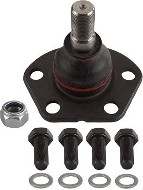 ROTIL SOL - SAG JUMPER - DUCATO - BOXER