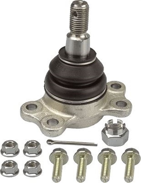 X ROTIL UST FRONTERA A 91 - 98 - FRONTERA B 98 SV720102