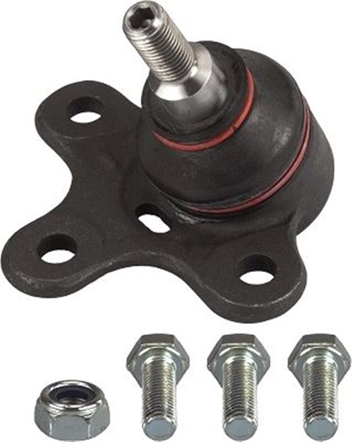 ROTIL SAG AROSA - LUPO - POLO 6N0407365A - 6E0407366 - 6E0407365 - 6N0407365A