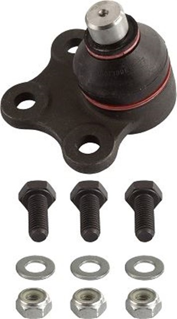 X ALT ROTIL MONDEO I - II 93 - 00