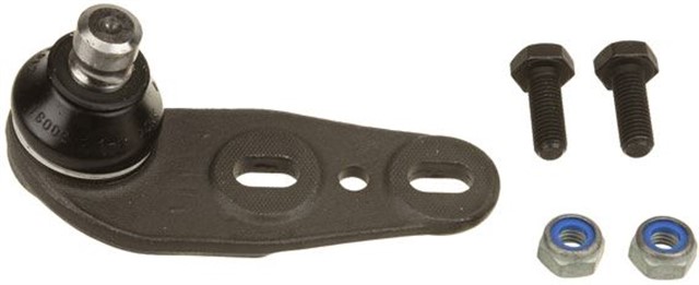 X ROTIL SOL 17 MM PASSAT 81 - 88