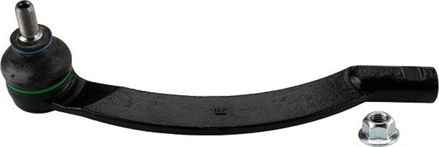 ROT BASI SAG MINI 01 - 06