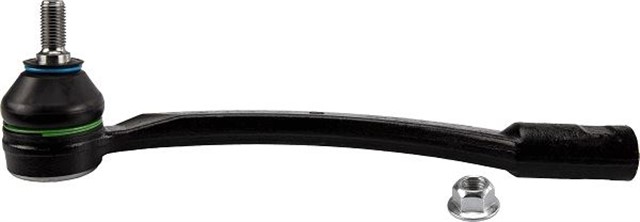 ROT BASI SOL MINI 01 - 06