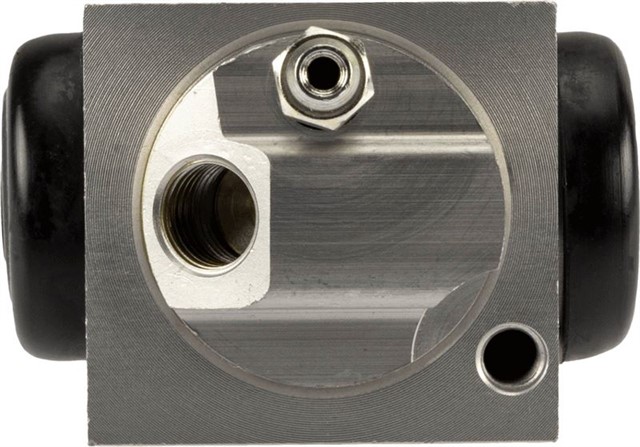 FREN SILINDIRI ARKA SAG DACIA DUSTER 1.6 16V - 1.5 DCI 4X4 19.05MM