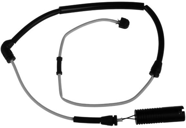 ON BALATA FISI IKAZ KABLOSU LANDROVER RANGEROVER III 02 - 12