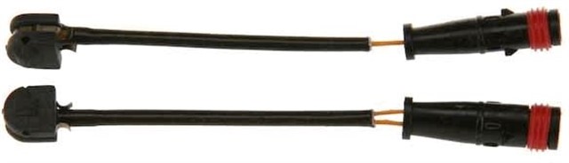 ON BALATA FISI IKAZ KABLOSU MERCEDES C SERISI W204 - CLK - E SERISI W211 - S211 - S212 - S SERISI