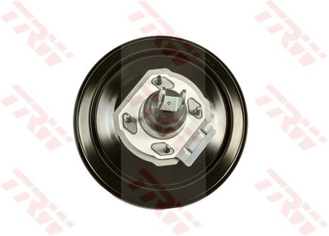 FREN SERVOSU WESTINGHOUSE DISCOVERY 4 L319 R.R SPORT 1 L320