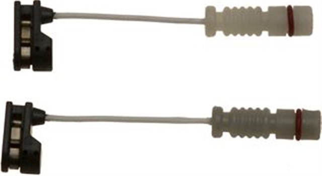 ON BALATA FISI IKAZ KABLOSU MERCEDES BENZ C - CLASS 97 - 01 - CLK 98 - 02 - E CLASS 96 - 03 - SLK 01 - 04