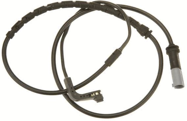 X ARKA BALATA FISI IKAZ KABLOSU BMW X5 07 X6 08