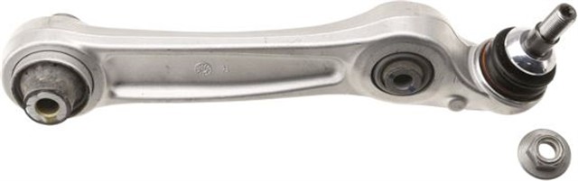 ALT SALINCAK ON SAG 528I 13 535I 09 550I 11