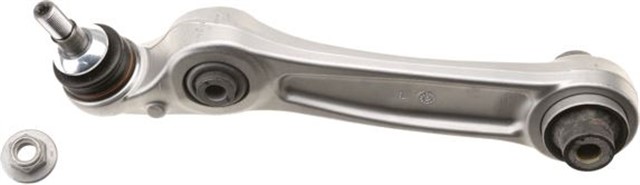 ALT SALINCAK ON SOL 528I 13 535I 09 550I 11