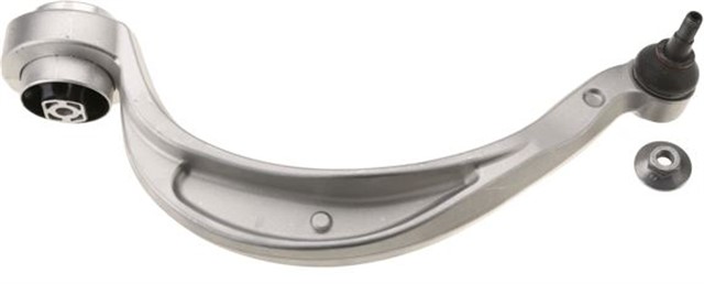 ROTILLI KOL ALT EGRI SAG A4 - A5 - A6 - Q5 08 - [65MM BURCLU]