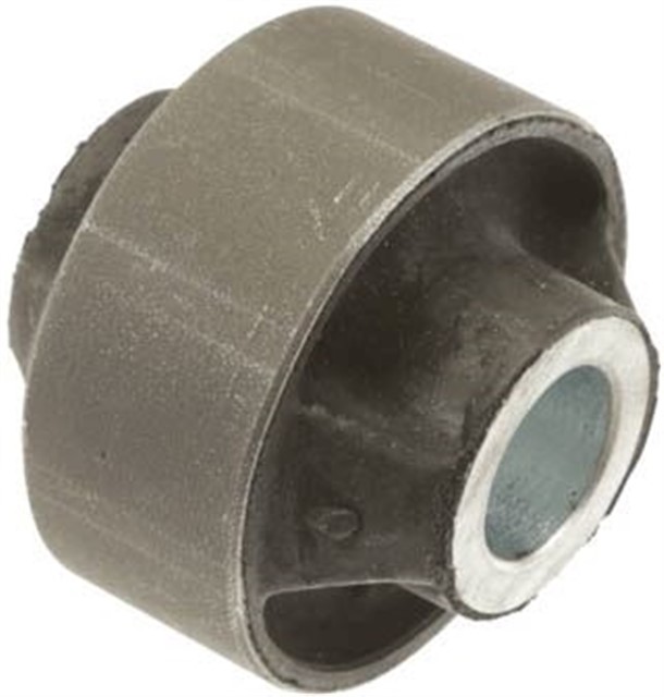 ALT SALINCAK BURCU C3 II 09 C4 CACTUS 14 DS3 09