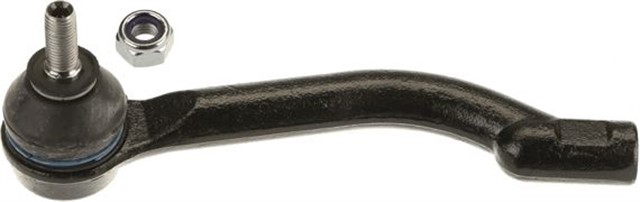 ROT BASI SOL NISSAN X - TRAIL 07 - 13