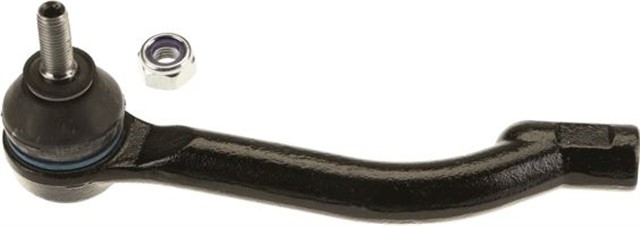 ROT BASI SAG NISSAN X - TRAIL 07 - 13